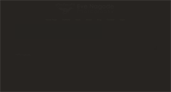 Desktop Screenshot of foxrunart.com